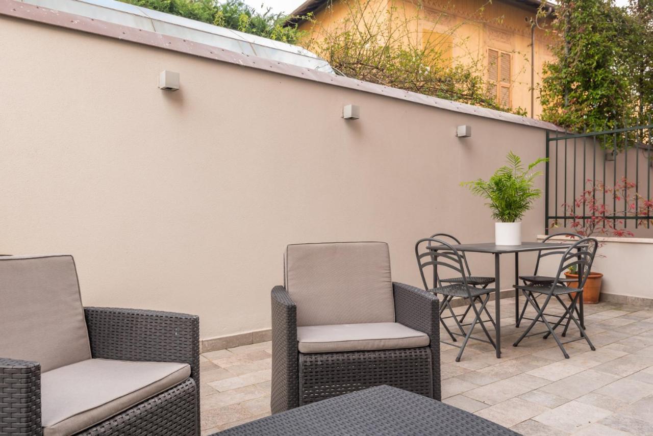 Appartamento Guido Levanto Exterior photo